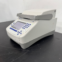 Eppendorf Nexus Gradient Mastecycler image 1
